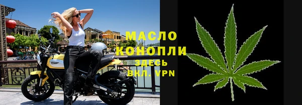 винт Инта