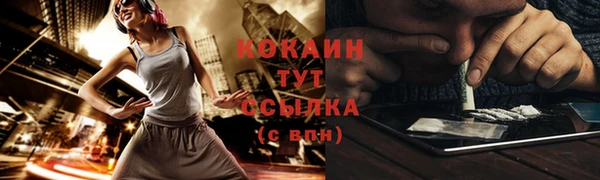 трава Касимов
