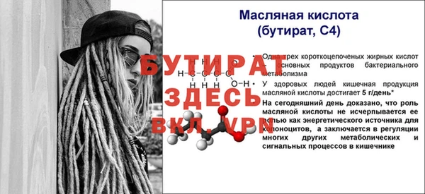 мет Карпинск